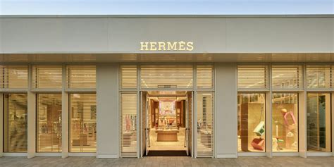 hermes shops 40477|Hermes stores in florida.